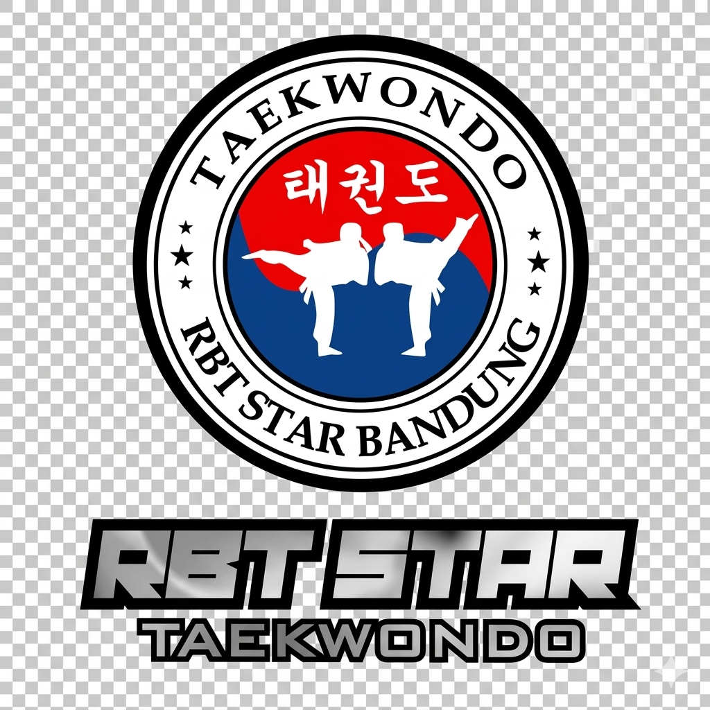 RBT Star