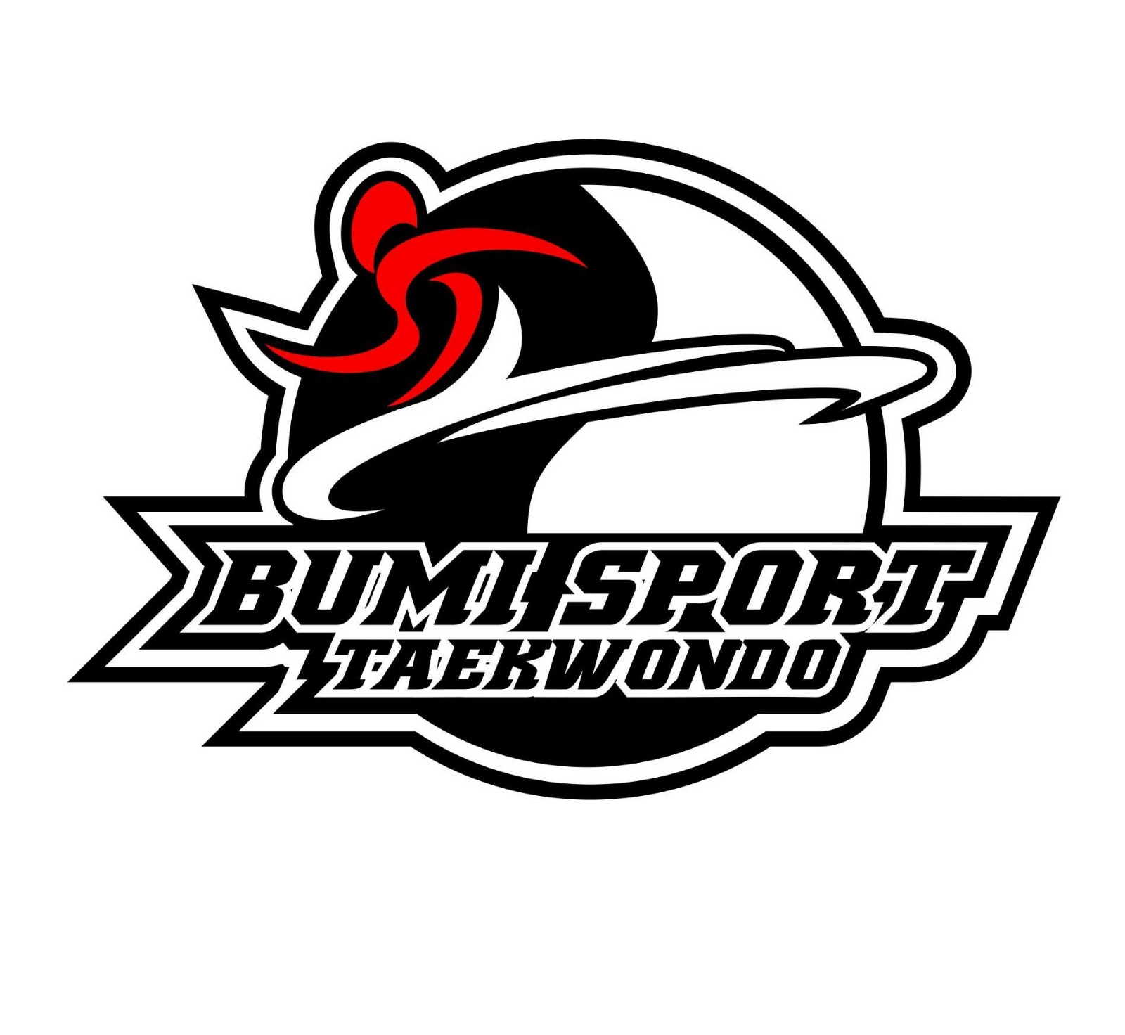 Bumi Sport Taekwondo